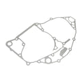 Engine Crankcase Gasket For Honda CRF250R 2018-2024 CRF250RX 22-24 11191-K95-A21