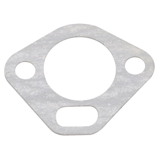 Tensioner Pad Gasket For Suzuki GSXR1000 03-08 GSXR600 04-07 GSR600 06-10