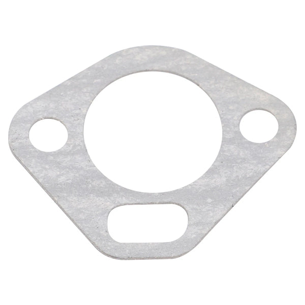 Tensioner Pad Gasket For Suzuki GSXR1000 03-08 GSXR600 04-07 GSR600 06-10
