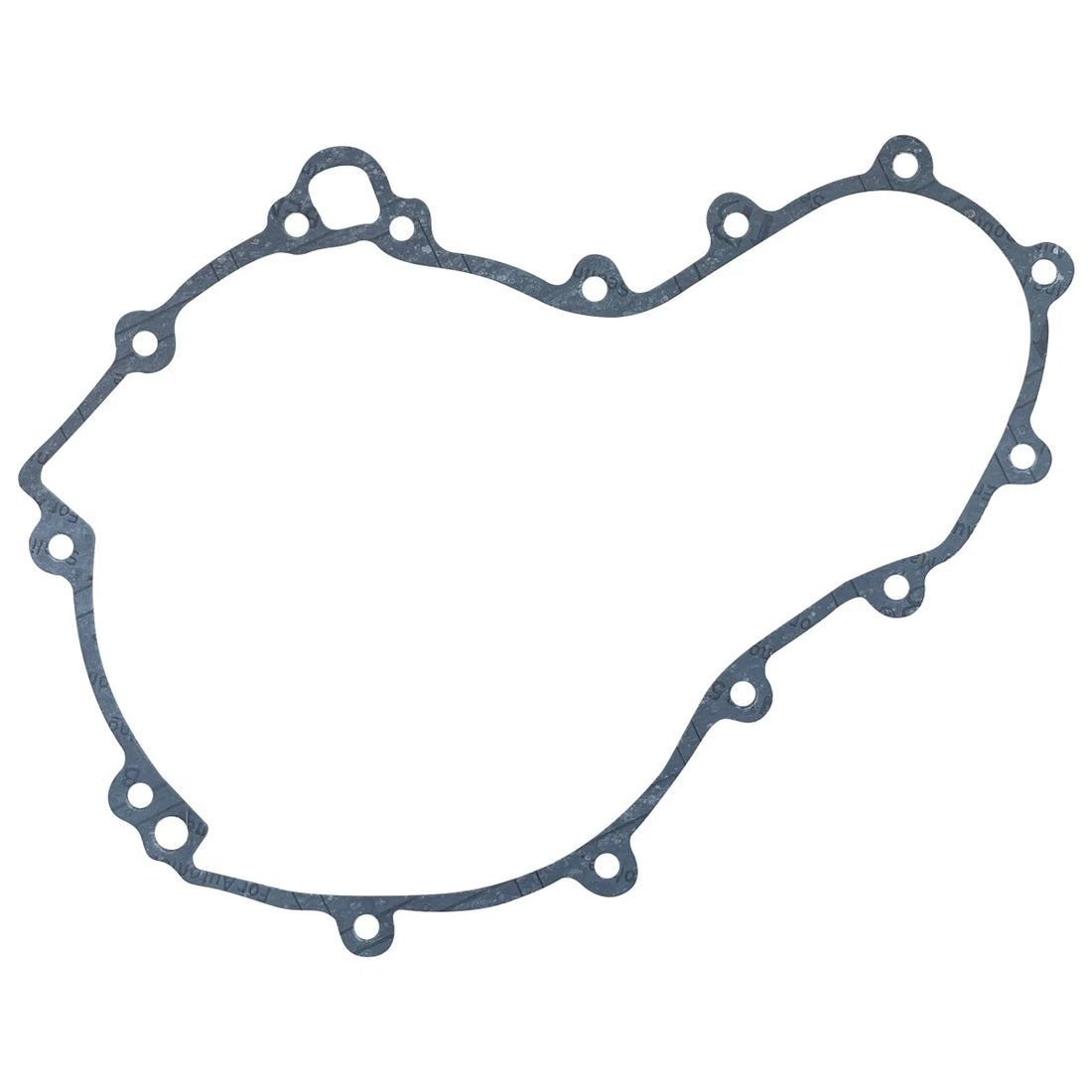 Generator Cover Gasket For BMW F700GS 11-17 F650GS F800GS 06-18 11147670688