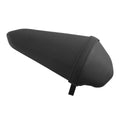 Kawasaki Z250SL Artificial Leather Rear Passenger Pillion Seat Fit For 2014-2018