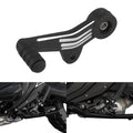 Gear Shifter Shift Lever Pedal Fit For BMW R1300GS R 1300 GS 2023-2025 2024 2025
