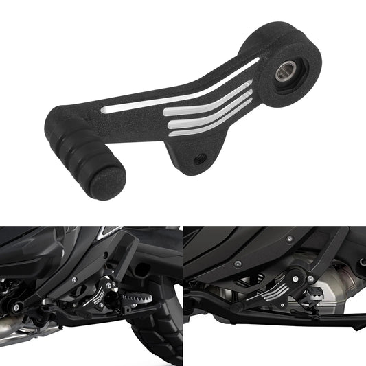 Gear Shifter Shift Lever Pedal Fit For BMW R1300GS R 1300 GS 2023-2025 2024 2025