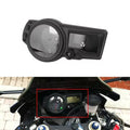 Fit Suzuki GSXR600/GSXR750 2004-2005 GSXR1000 2003-2004 Odometer Gauge Housing