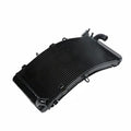 Engine Compartment Cooling Radiator Cooler Fit For Honda CBR900RR 1996 1997-1999