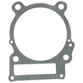 LOPOR Motorcycle Cylinder Base Gasket For BMW F650 F650ST F650GS F650GS Dakar