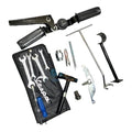 Fit For Vespa Tools kit