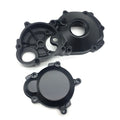 For 1999-2003 Suzuki Hayabusa/GSXR1300 Right Side Engine Stator Crank Case Cover