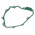 Alternator Cover Gasket For Honda CBR900RR CBR929RR 2000-2001 CBR954RR 2002-2003