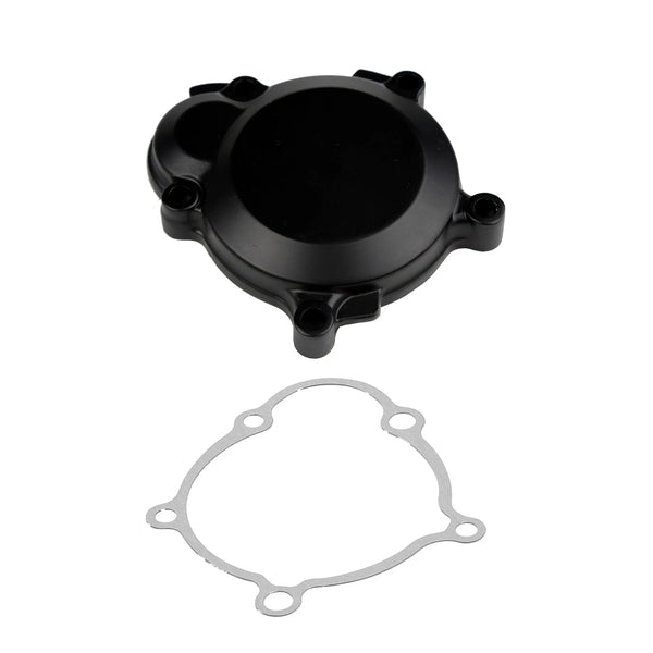 Engine Starter Cover Crankcase Fit For Suzuki Hayabusa GSX1300R 1999-2003