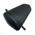 Motorcycle Passenger Rear Seat Pad Fit For 2015-2022 2023 21 Yamaha YZF R3 MT-03