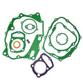 Engine Cover Cylinder Top End Gasket Kit Ket for Honda CRF230F 2003-2014