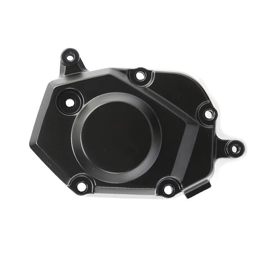 Kawasaki Ninja 1000SX Z1000 Z1000SX Right Engine Stator Cover Fit For 2017-2024