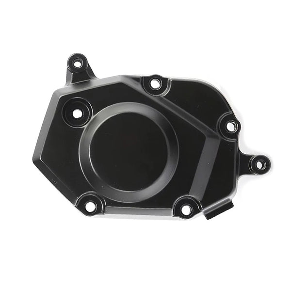 Kawasaki Ninja 1000SX Z1000 Z1000SX Right Engine Stator Cover Fit For 2017-2024