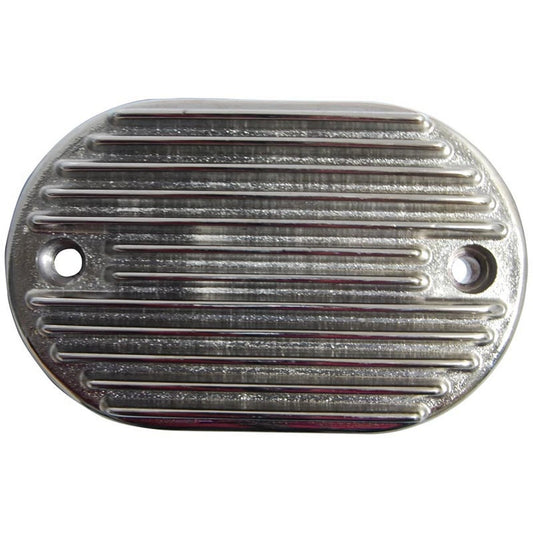 New Chrome Regulator Rectifier Fits Harley Flstsb 2008-2011, Flss 2016 74540-11