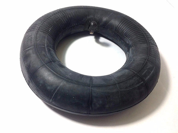 Brand New Razor Inner Tube 200 x 50 (8 X 2") Gas Electric Scooter Innertube Only