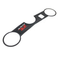 Triple Tree Top Sticker Pad For Suzuki GSXR600/750 2004-2005 GSXR1000 2003-2004