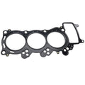 Left Cylinder Head Gasket for Honda GL1800 Gold Wing 2018-2023 12261-MKC-A01