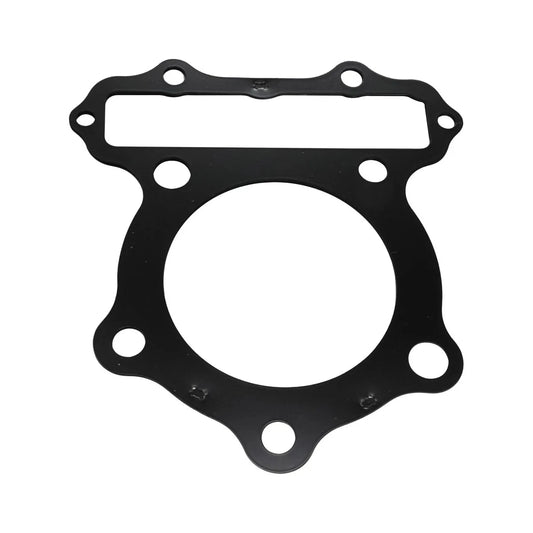 Motorcycle Cylinder Head Gasket For Yamaha SR400 85-00 2015-2018 SR500 85-99
