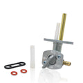 Fuel Petcock Gas Tank Switch Valve For Yamaha TTR90 TTR125E TTR225 TTR230 TTR250