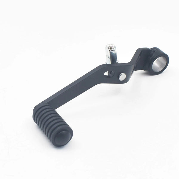 For BMW F750GS F850GS 2018-2023 2024 22 Brand New Black Shift Gear Lever Shifter