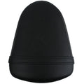 Rear Pillion Passenger Seat Fit For Suzuki GSXR1000 2007-2008 K7 K8