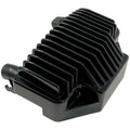 New Regulator Rectifier Fits Harley-Davidson Fxdfse 2009, Fxdba 2013 74631-08A