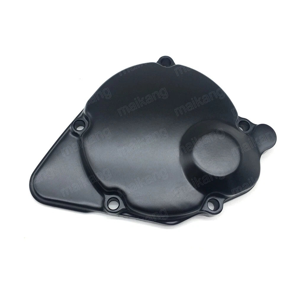 Right Engine Crank Case Cover Fits Suzuki Bandit 600/1200 Katana 600/750 1996-06