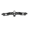 Headlight Cowling Upper Fairing Stay Bracket Fit for Kawasaki Ninja ZX6R 2005-08