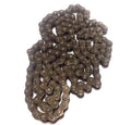 CADENA DE 96 ESLABONES #25 PARA RAZOR POCKET ROCKET E300 E325 MONGOOSE M250