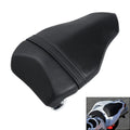 Rear Passenger Pillion Seat Fit For Superbike 1098 Eu 2007-2008 848 Evo Eu 11-13