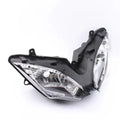 For 2017 2018 2019 Kawasaki Ninja 650 EX650 Front Headlight Headlamp Assembly