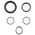 Tusk TK-25-4016 Counter Shaft Seal Kit