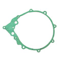 Alternator Stator Cover Gasket For Honda XR600 R XR600R 1985-00 Motorcycle Parts