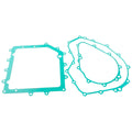 Generator Clutch Oil Pan Gasket Kits For Kawasaki Ninja ZX-4R Ninja ZX-4RR 24-25
