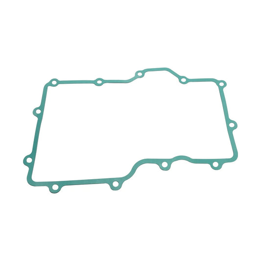 Oil Pan Gasket For Honda CB750 Nighthawk 91-03 CB700SC Nighthawk 84-86