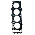 Motorcycle Cylinder Head Gasket Kits For Kawasaki Z800 ZR800 2013-2016