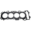 Cylinder Head Gasket For Honda CBR650R CB650R 2019-2023 CB650F CBR650F 2014-2018