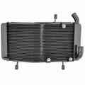 Engine Compartment Cooling Radiator For Ducati 748/748 S/916/996/996 S 1994-2002