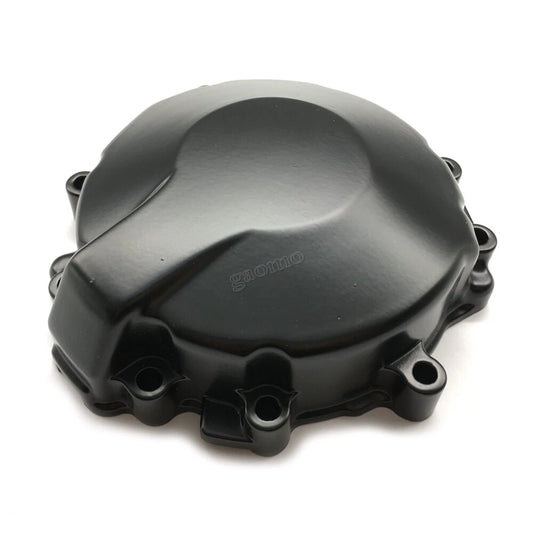 Brand new Engine Crank Case Stator Cover Fit 2009-2023 Kawasaki Ninja ZX6R/ZX636