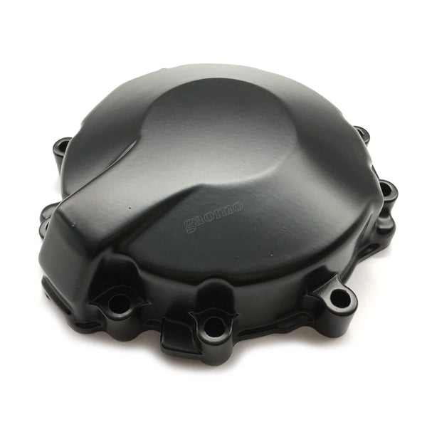 Brand new Engine Crank Case Stator Cover Fit 2009-2023 Kawasaki Ninja ZX6R/ZX636