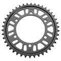 525 42T Motor Rear Sprocket For Yamaha Road MT-10 (MTN1000) 2022-2024