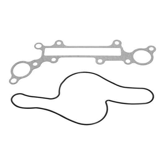 Motorcycle Water Pump Body Cover Gasket for Honda GL1800 Gold Wing 2018-2023
