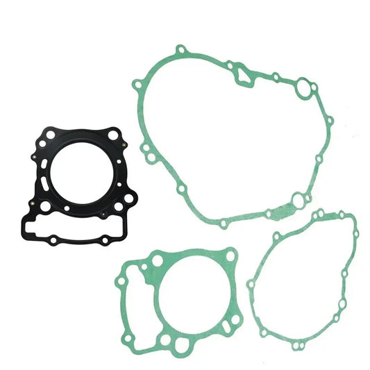 Engine Cylinder Cover Gaskets for Honda CRF300L Rally CBR250R CBR300R CB300F