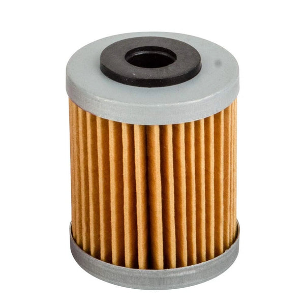 Tusk First Line Oil Filter 2nd Filter For Polaris Outlaw 525 Irs 2007-2011