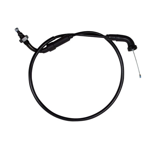 Motion Pro Throttle Cable For Honda XR50R 2000-2003