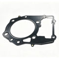 Front Cylinder Head Gasket For Suzuki VL1500 Boulevard C90 05-09 11141-10F00