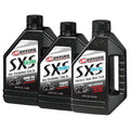 Tusk 2044120210df93-90116e Drivetrain Oil Change Kit with Maxima Oil For Polaris