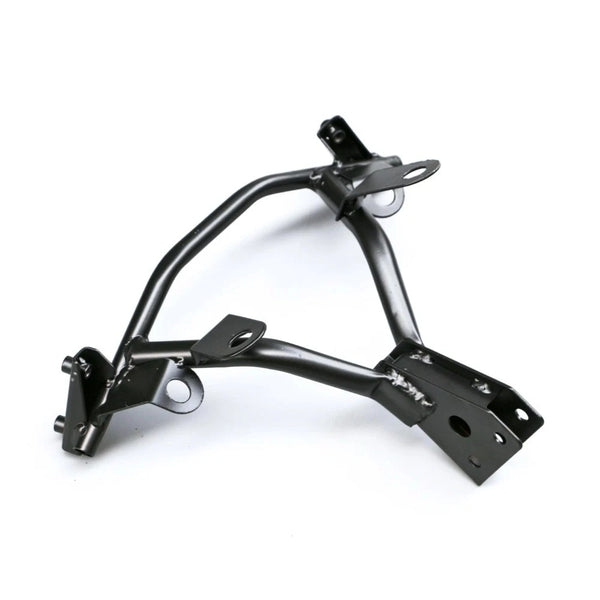 Front Headlight Fairing Stay Bracket for Honda CBR250R 2011 2012 2013 2014 2015