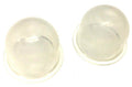 Bombilla DE Cebado DE Carburador Goped Bike DE Bolsillo Cat Eye X1 X2 X7 23-49CC